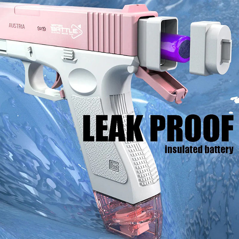 Unique Gift Summer Water Guns