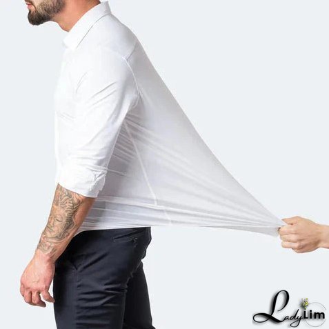 Effortless and Classy winter garment