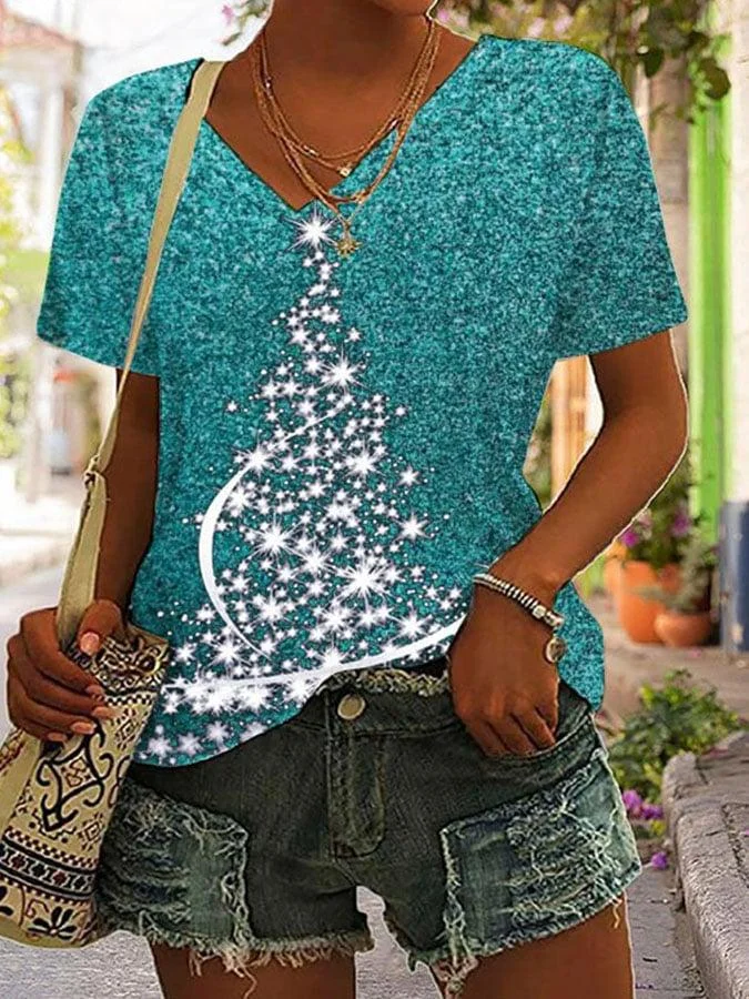 fashion-print-short-sleeve-t-shirt-39