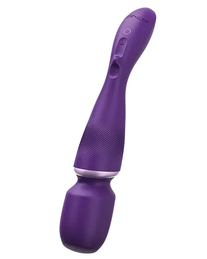 we vibe butt plug