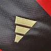 2023 Atlanta United Home Jersey