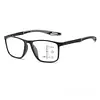 🔥Clearance Sale - Multifocal Glasses | For Presbyopia &mdash; No more switching!