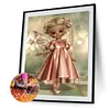 Best lowest diamond painting - Coodeals diamond painting