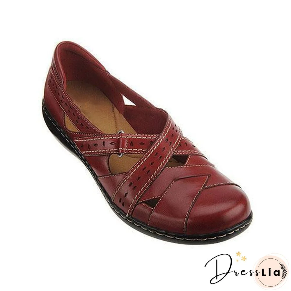 Women Date Summer Sandals