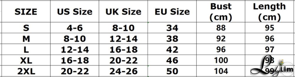Summer Elegant Print Deep V Neck Ruffles Short Sleeve Midi Dress