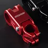 Bicycle Suspension Stem Shock Absorbing Vibration Reducing Stem Bike Accessories