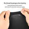 Speaker Cover Stretchable Lycra Dust Case for JBL Partybox Encore Essential