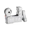 Pipe Tube Cutter Cutting Copper Aluminum Plumbing Tool 3-16mm Tubing Cutter