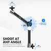 NEEWER Powerful Clamp Magic Hand Monster Arm Tripod Monster Hand Universal Bracket Multi-Function Photography Accessories
