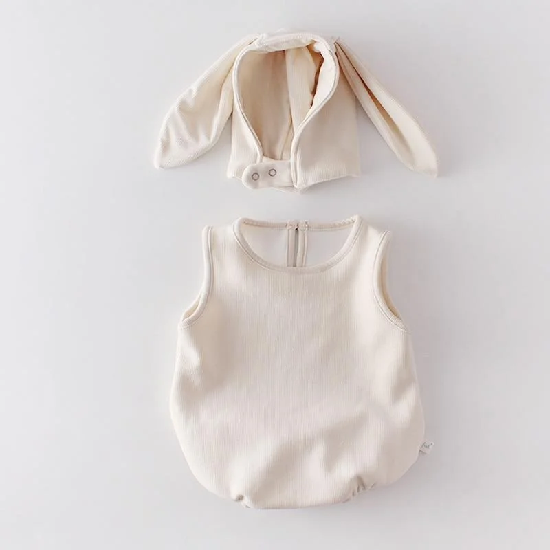 0-2Yrs Brand Baby Girl Clothes 2020 Spring Infant Multi-layer Screen Vest Skirt + Love Embroidered Jacket Girl Baby Gift