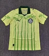 2025/2026 Palmeiras Away Jersey 1:1 Thai Quality