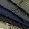 🥰Gilet de p&ecirc;che ext&eacute;rieur pour homme avec poches