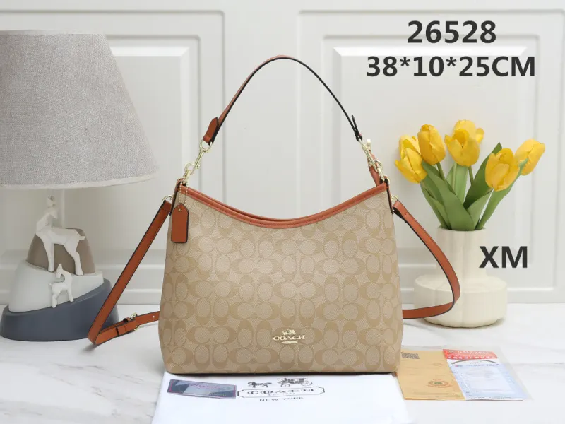 bag 26528