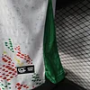 2026 Player Version Cameroon Away Football Shirt 1:1 Thai Quality