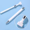 Refillable Wax Pen - Diamond Painting Pen | Stainless steel tool