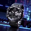 Zhenggang ZGO Men's Junior High School And High School Student Sports Waterproof Mechanical Watch