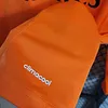 2013/2014 Retro Real Madrid Third Away Football Shirt 1:1 Thai Quality