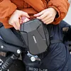 Drop Leg Bags Expandable Motorcycle Drop Leg Side Bag for Outdoor Riding Cycling