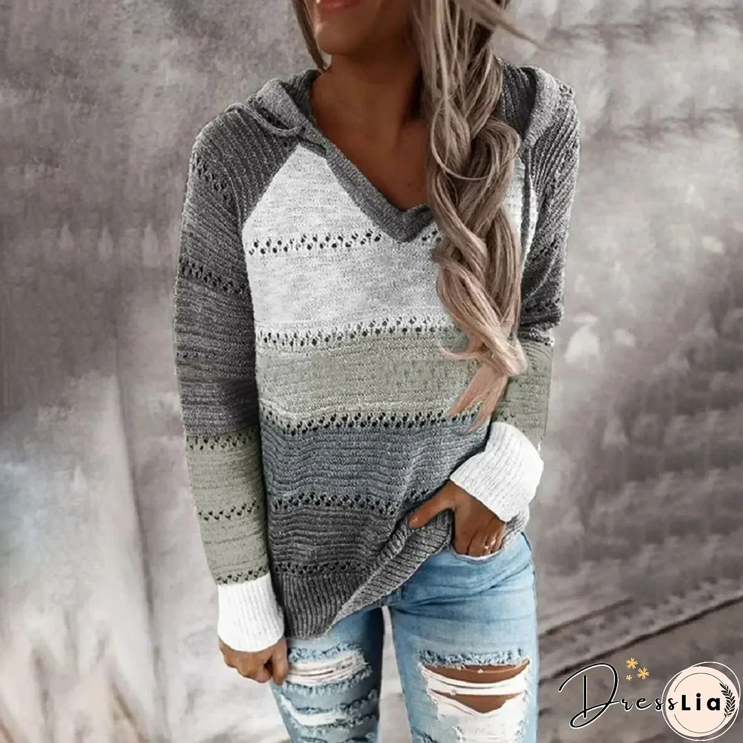 Timeless and Stylish winter Sweater