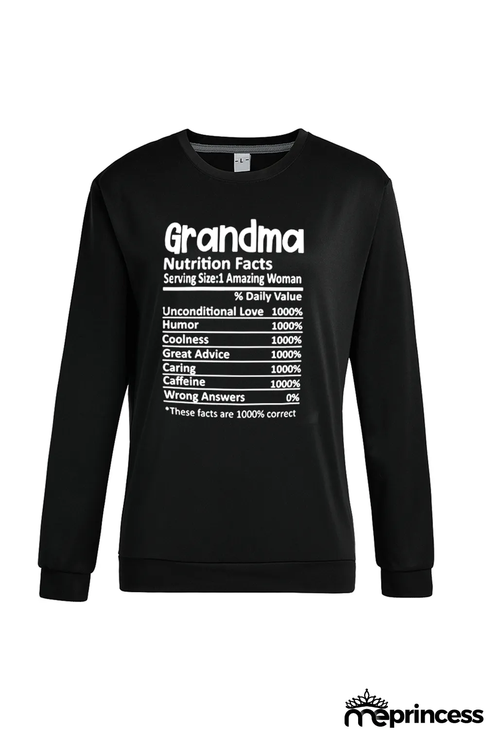 Yellow Street Print Patchwork Letter O Neck Tops