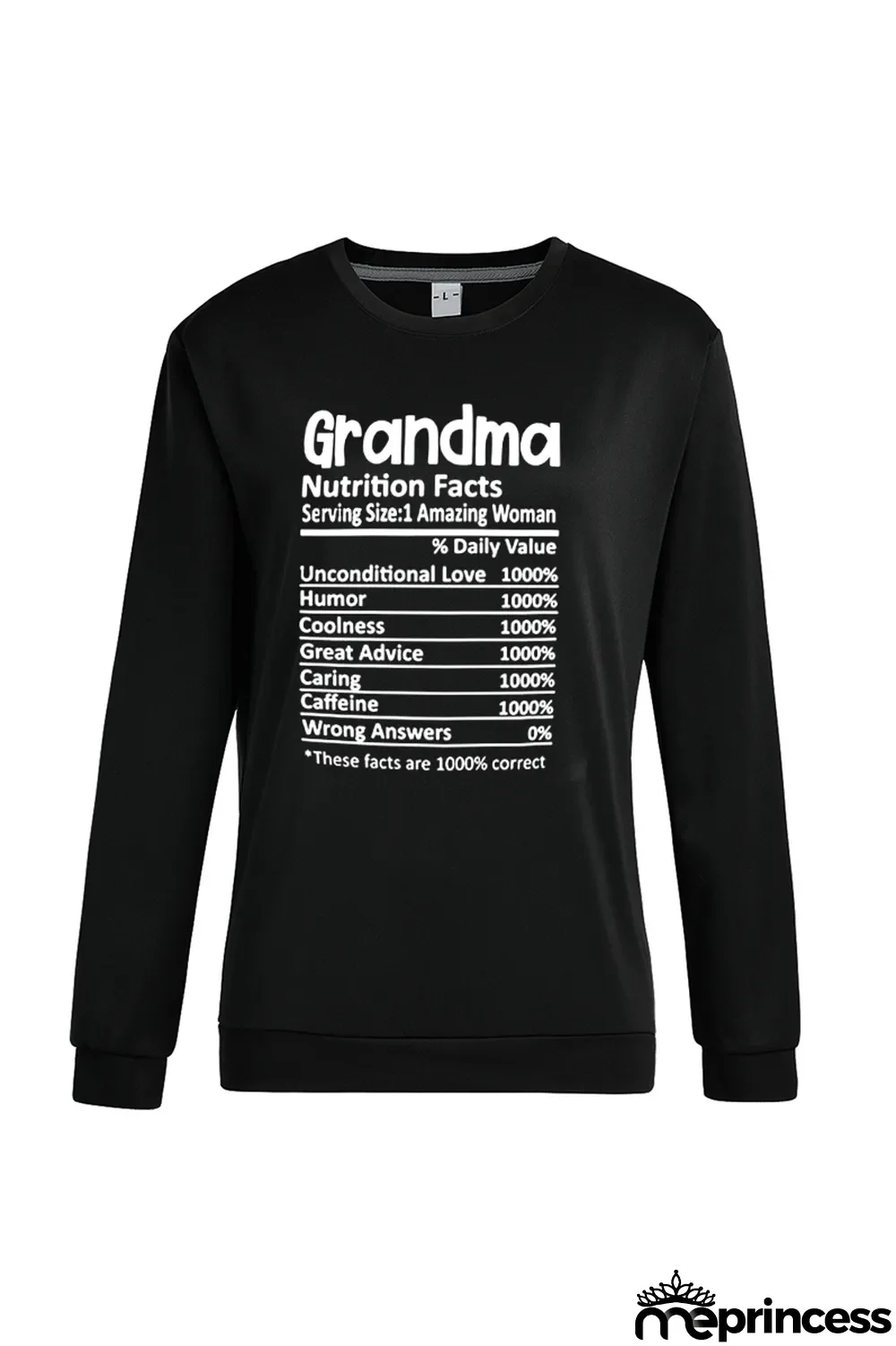 Yellow Street Print Patchwork Letter O Neck Tops