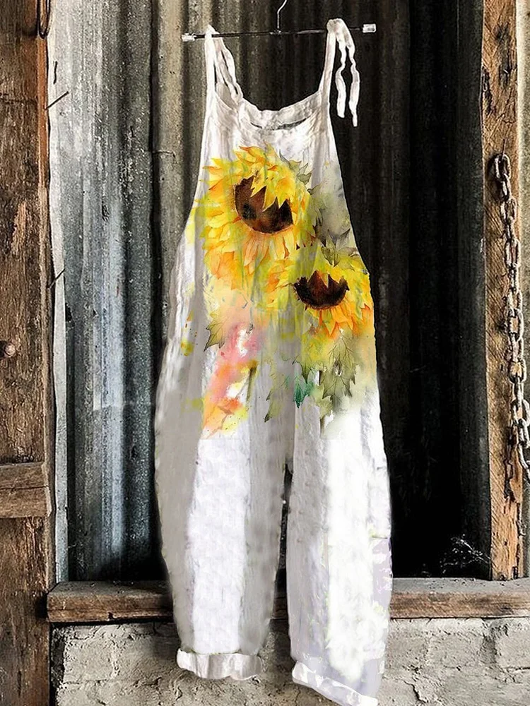 Shift Casual One-Pieces