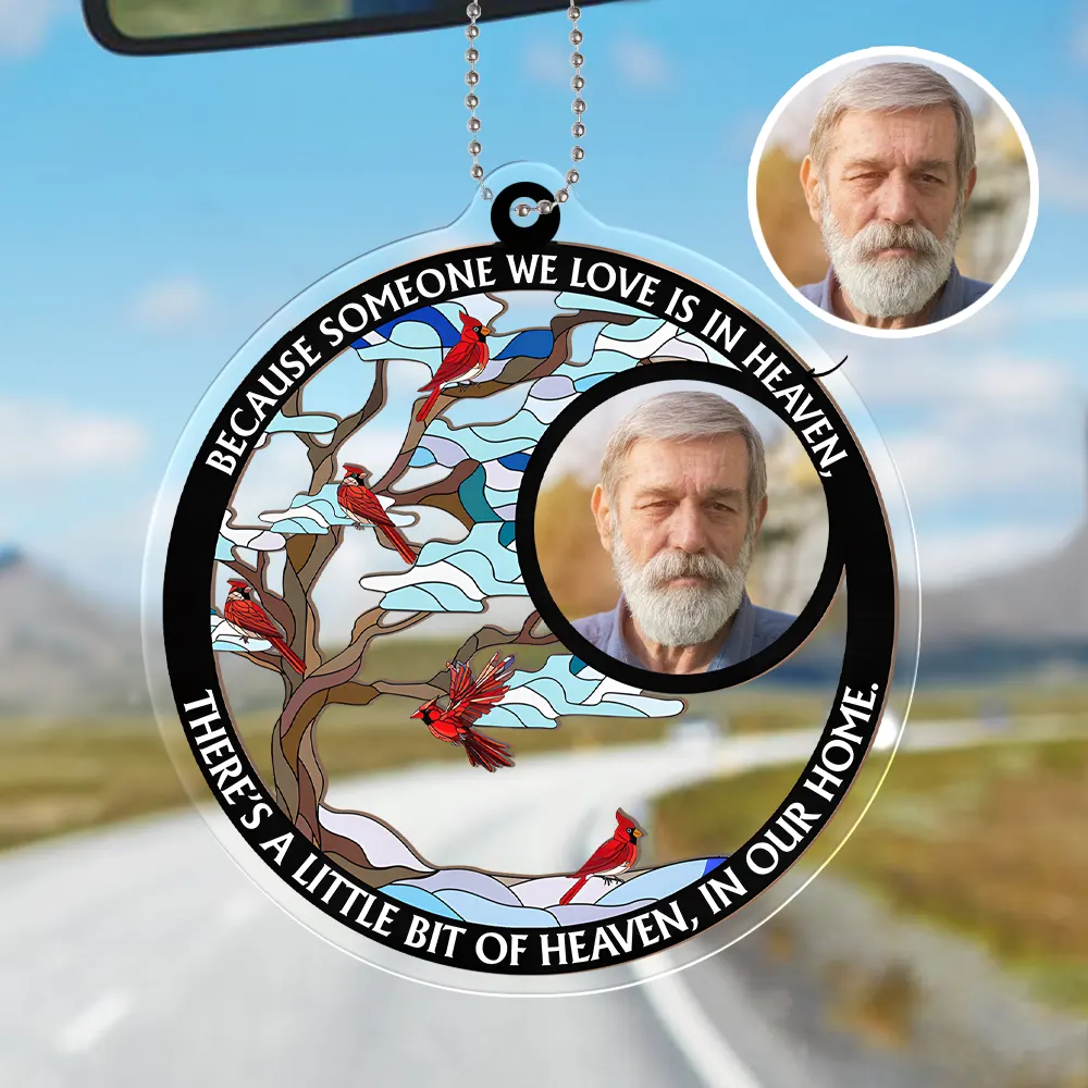 Custom Blanket Personalized Kids Gifts | Makemesurprise&reg;