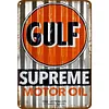 (Multi Style)Garage Signs - Metal Tin Signs(8*12Inch/12*16Inch)