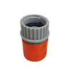 Portable Swimming Pool Pond Fountain Vacuum Cleaner 2 Leafbag with 5Section Pole