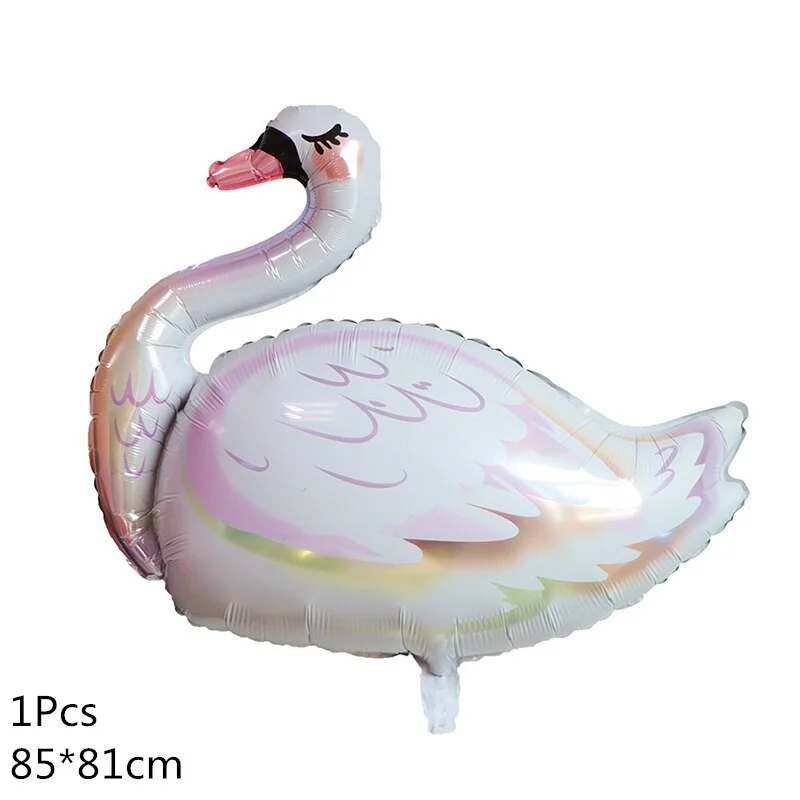 Wedding Balloons Foil Groom Bride Love Balloon for Wedding Decoration Bachelorette Party Valentine's Day Adult Party Supplies