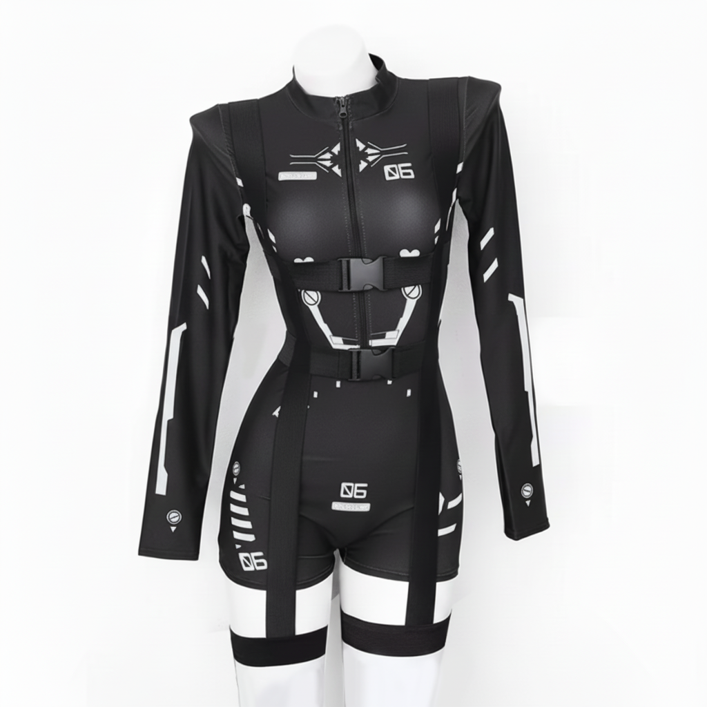 90601ab72dc32c21e9f61b6406735e48