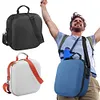 Hard Carrying Case for Harman Kardon Onyx Studio 9 Speaker Portable Storage Bag