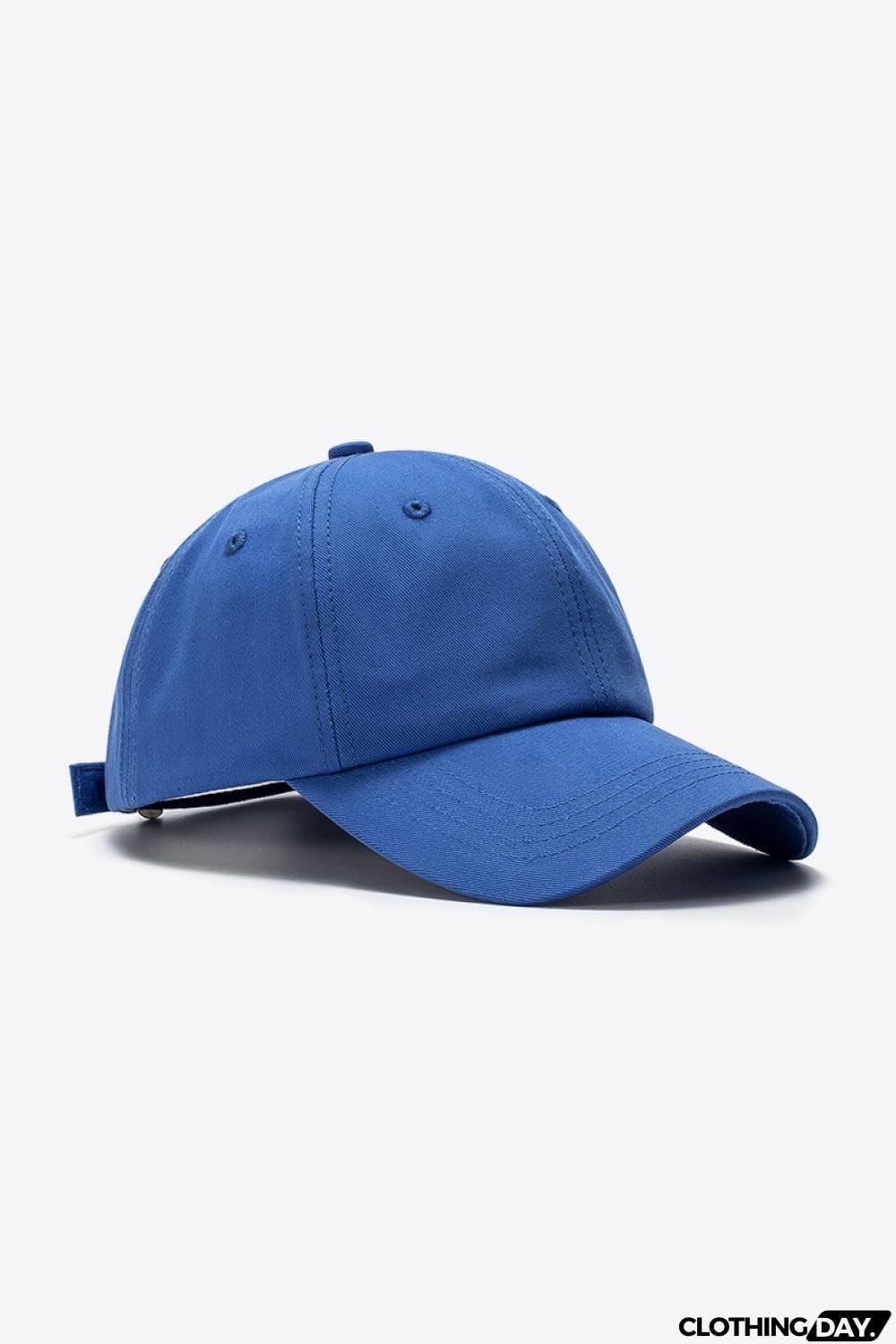 Sports Lovers Baseball Cap