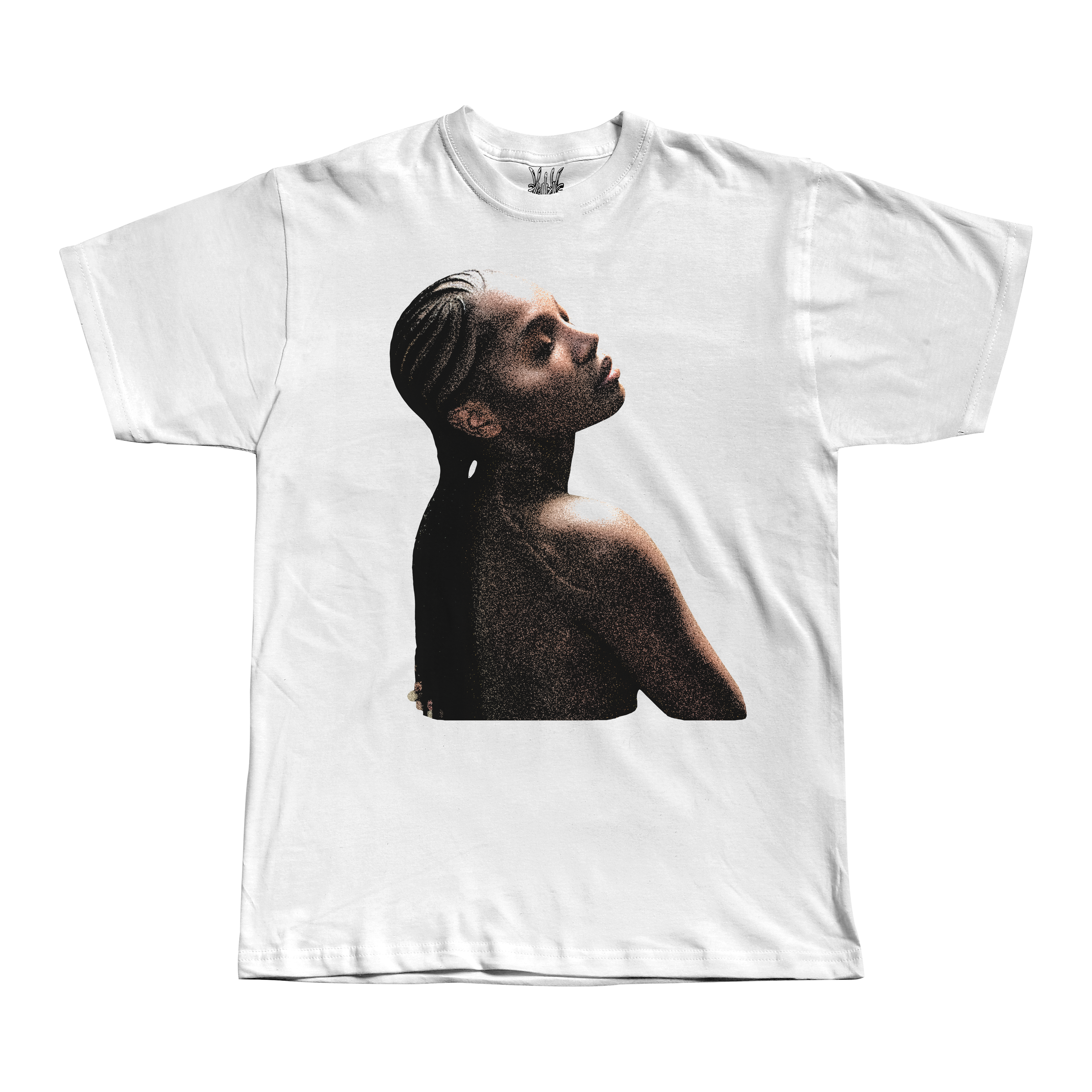 Doechii Tee