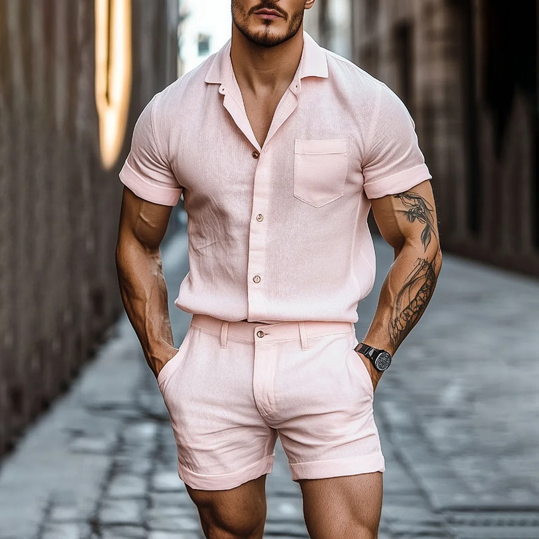 b3d10e685fb294247a740774902ca0bf