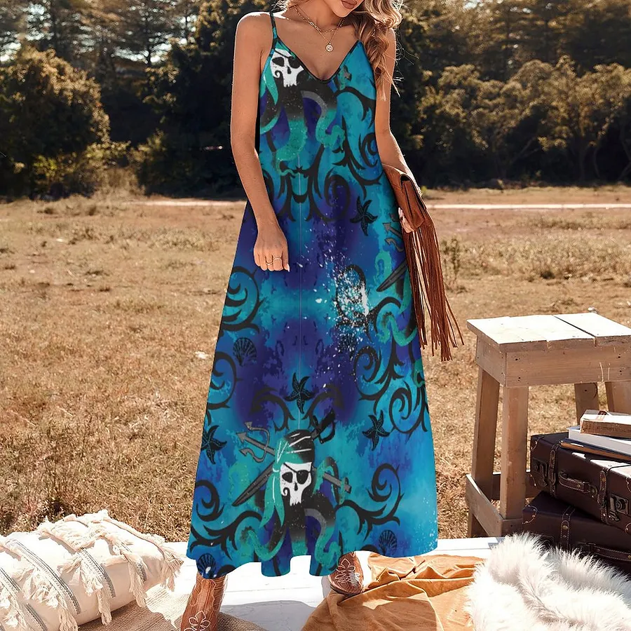 green emerald velvet dress Amazon.com: Yiulangde White Flowy Pirate Dress Women Fairy Costume Short  Sleeve Corset Mini Romper Dress Sexy Y2k Off Shoulder Ruffle T-Shirt Dress  : Clothing, Shoes & Jewelry main image 1