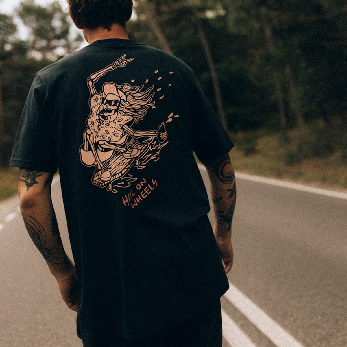 a592bf5d93f78b894c82018e7069d068