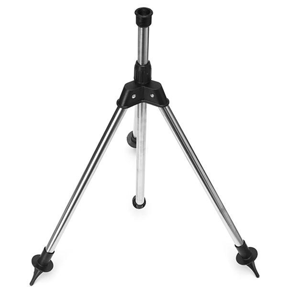 

Garden Watering Stainless Steel Tripod for Plant Flower Irrigation System, 501 Original