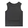  Ultra-Light Concealed Liner Vest Concealed Inner Wear Stab-Proof Vest 