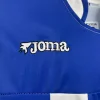 Retro 2003-04 Real Club Deportivo de La Coru&ntilde;a Soccer Jersey Home
