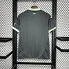 2024/2025 AC Milan Third Away Football Shirt 1:1 Thai Quality
