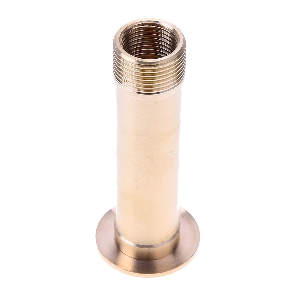 

1/2inch 3/4inch Brass Pond Hemispherical Fountain Nozzle Pond Spray Head, 501 Original