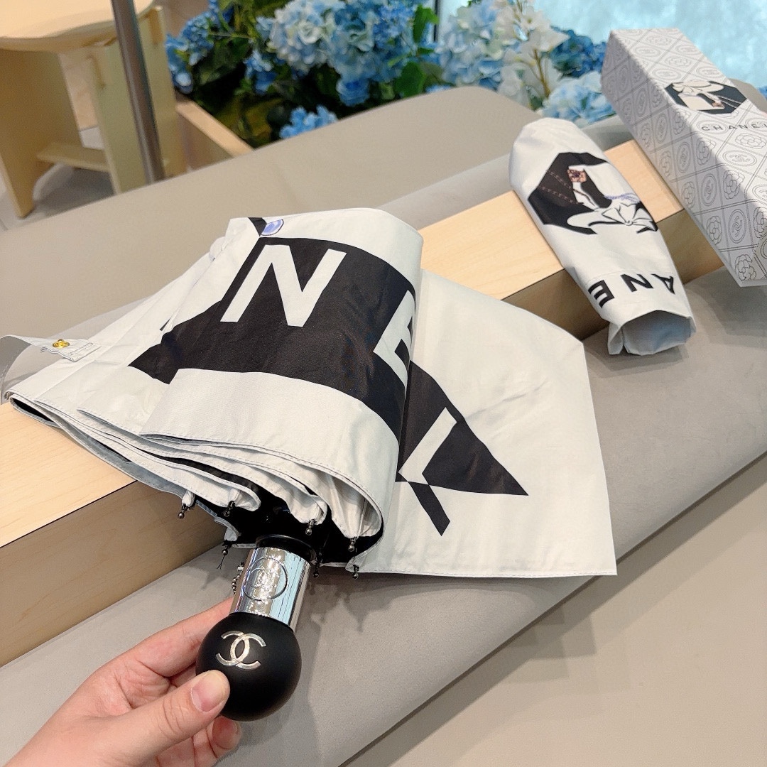 83e6afdec50f9165a5d7b5971b088b69