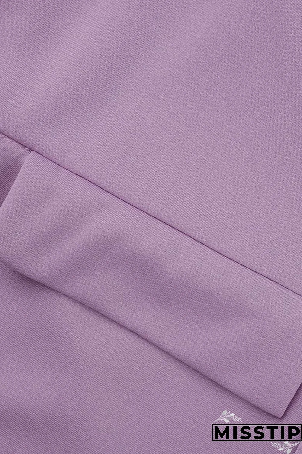 Black Fashion Casual Solid Patchwork Cardigan Turn-back Collar Outerwear