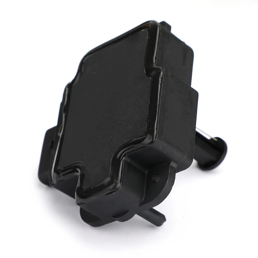 Garlaven 22204-42011 Mass Air Flow Meter For Supra 3.0 Lexus LS400 SC400 92-95 4.0 Generic