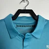 2012-2013 Retro Long Sleeve Santos Third Away Soccer Jersey 1:1 Thai Quality