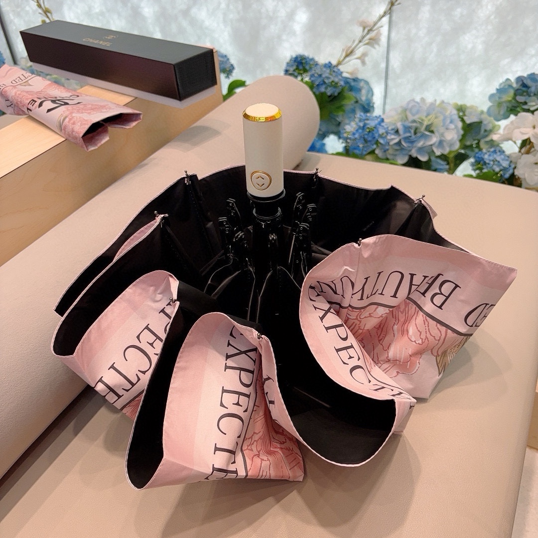 83eafdb4c08d7061797783d81646acdd