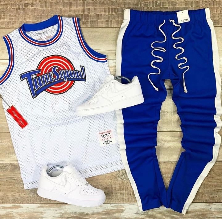 New Arrival Fashion Men's Print T-shirt a447
