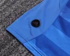 2011/2012 Retro Chelsea Home Football Jersey Kids Size