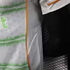 Joyfball 2025/2026 Player Version Celtic Away Football Jersey （The player version jersey is a bit tight, please pay attention to the size selection）